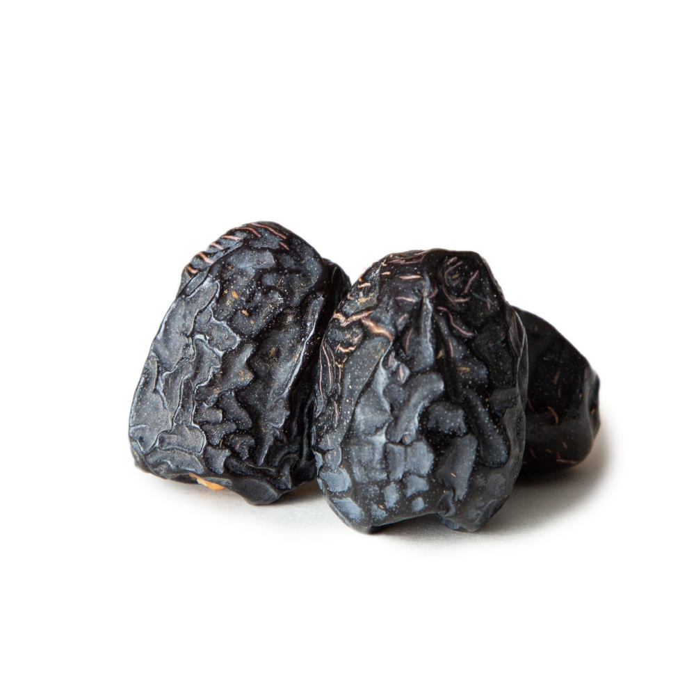 Artboard 2_3-100.jpg